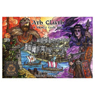 Gamers Guild AZ Pendelhaven Games Ath Cliath (Pre-Order) ACD Distribution