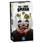 Gamers Guild AZ Pendragon Game Studio Bamboo Smash (Pre-Order) ACD Distribution