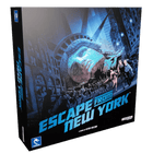 Gamers Guild AZ Escape from New York (Pre-Order) GTS