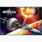 Gamers Guild AZ Pendragon Game Studio Starship Interstellar Discontinue