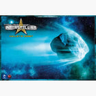 Gamers Guild AZ Pendragon Game Studio Starship Interstellar: Halley's Comet GTS