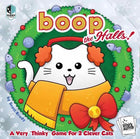 Gamers Guild AZ Penguin Random House Boop The Halls (Pre-Order) GTS