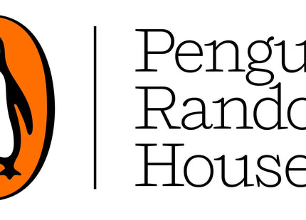 Gamers Guild AZ Penguin Random House Choose Your Own Adventure: Among Us (Pre-Order) ACD Distribution