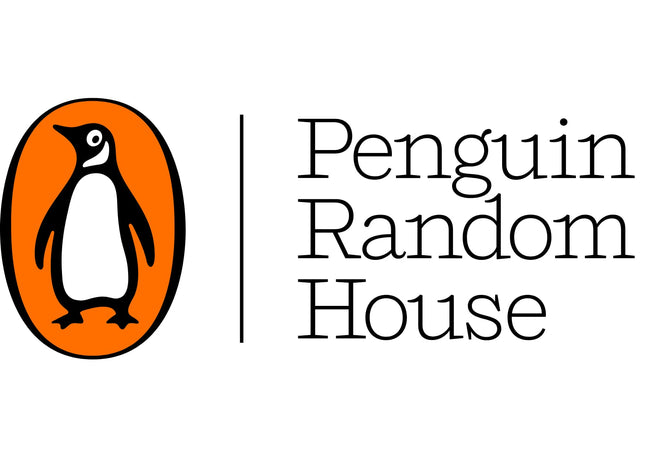 Gamers Guild AZ Penguin Random House Choose Your Own Adventure: Among Us (Pre-Order) ACD Distribution