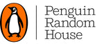 Gamers Guild AZ Penguin Random House Choose Your Own Adventure: Among Us (Pre-Order) ACD Distribution