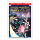 Gamers Guild AZ Penguin Random House Choose Your Own Adventure: Space and Beyond (Pre-Order) ACD Distribution