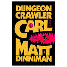 Gamers Guild AZ Penguin Random House Dungeon Crawler Carl ACD Distribution