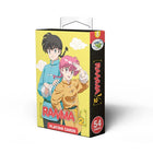 Gamers Guild AZ Penguin Random House Ranma 1/2 Playing Cards (Pre-Order) GTS