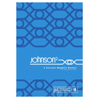 Gamers Guild AZ Peregrine Coast Press Mothership: Johnson²: A Farcical Whodunit Murder Mystery (Pre-Order) ACD Distribution
