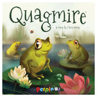 Gamers Guild AZ Perplext Quagmire (Pre-Order) ACD Distribution