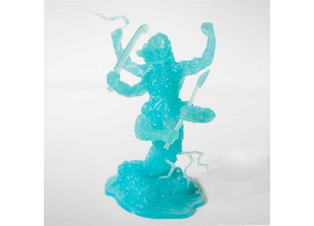 Gamers Guild AZ Petersen Games Glorantha: The Gods War: Special Orlanth GTS