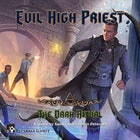 Gamers Guild AZ Petersen Games Member's Clearance Evil High Priest: The Dark Ritual GTS