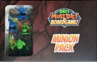 Gamers Guild AZ Petersen Games Orcs Must Die!: Minion Pack GTS
