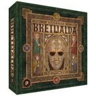 Gamers Guild AZ Phalanx Games Bretwalda (Pre-Order) GTS
