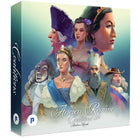 Gamers Guild AZ Phalanx Games Coalitions: Ancien Régime Expansion (Pre-Order) GTS