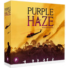 Gamers Guild AZ Phalanx Games Purple Haze (Pre-Order) GTS