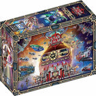 Gamers Guild AZ Phalanx Games Star Realms: Rise Of Empire - Infinite Replay Kit - Black Friday GTS
