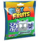 Gamers Guild AZ PhatMojo Blox Fruits - Mini Figures Blind Bag Series 2 Toy Temple