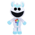 Gamers Guild AZ PhatMojo CraftyCorn: Poppy Playtime Smiling Critters Official 8