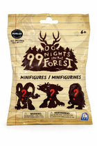 Gamers Guild AZ PhatMojo Roblox: 99 Nights in the Forest Blind Box Toy Temple