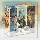 Gamers Guild AZ PIF GAMES Nuvitrum (Pre-Order) ACD Distribution