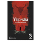 Gamers Guild AZ PIF GAMES Valpiedra (Pre-Order) ACD Distribution