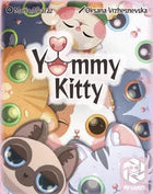 Gamers Guild AZ PIF GAMES Yummy Kitty GTS