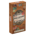 Gamers Guild AZ Pillbox Games Dead Letters (Pre-Order) ACD Distribution