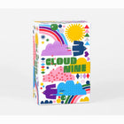 Gamers Guild AZ Pink Tiger Games Cloud Nine - Black Friday PSi