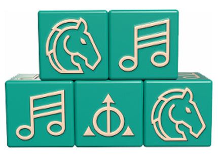 Gamers Guild AZ Plaid Hat Games Ashes Ascendancy: Dice Pack: Sympathy Expansion (Pre-Order) ACD Distribution