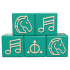 Gamers Guild AZ Plaid Hat Games Ashes Ascendancy: Dice Pack: Sympathy Expansion (Pre-Order) ACD Distribution