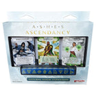 Gamers Guild AZ Plaid Hat Games Ashes Ascendancy: Natural Magic Expansion (Pre-Order) ACD Distribution