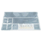 Gamers Guild AZ Plaid Hat Games Ashes Ascendancy: Play Mat (Pre-Order) ACD Distribution