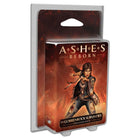 Gamers Guild AZ Plaid Hat Games Ashes Reborn: Gorrenrock Survivors (Pre-Order) ACD Distribution