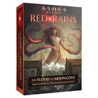 Gamers Guild AZ Plaid Hat Games Ashes Reborn: Red Rains  The Flood of Mooncove (Pre-Order) ACD Distribution