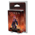 Gamers Guild AZ Plaid Hat Games Ashes Reborn: The Artist of Dreams Expansion (Pre-Order) ACD Distribution