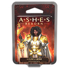 Gamers Guild AZ Plaid Hat Games Ashes Reborn: The Law of Lions (Pre-Order) ACD Distribution