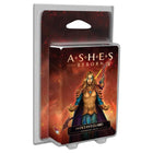 Gamers Guild AZ Plaid Hat Games Ashes Reborn: The Ocean's Guard Expansion Discontinue