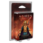 Gamers Guild AZ Plaid Hat Games Ashes Reborn: The Ocean's Guard Expansion (Pre-Order) ACD Distribution