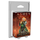 Gamers Guild AZ Plaid Hat Games Ashes Reborn: The Protector of Argaia (Pre-Order) ACD Distribution