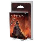 Gamers Guild AZ Plaid Hat Games Ashes Reborn: The Scholar of Ruin Expansion (Pre-Order) ACD Distribution