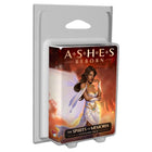 Gamers Guild AZ Plaid Hat Games Ashes Reborn: The Spirits of Memoria GTS