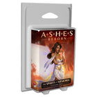 Gamers Guild AZ Plaid Hat Games Ashes Reborn: The Spirits of Memoria (Pre-Order) ACD Distribution