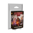 Gamers Guild AZ Plaid Hat Games Summoner Wars 2nd Edition: Drakesun Rebellion Expansion (Pre-Order) GTS