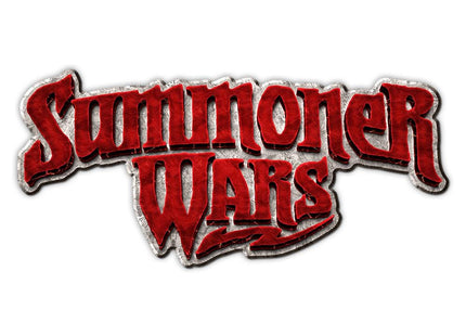 Gamers Guild AZ Plaid Hat Games Summoner Wars 2nd Edition: Thornhold Drey Expansion (Pre-Order) ACD Distribution