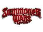 Gamers Guild AZ Plaid Hat Games Summoner Wars 2nd Edition: Thornhold Drey Expansion (Pre-Order) ACD Distribution