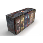 Gamers Guild AZ Plaid Hat Games Summoner Wars: Deluxe Deck Boxes: Set 3 (Pre-Order) GTS