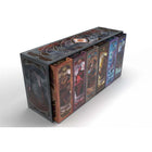 Gamers Guild AZ Plaid Hat Games Summoner Wars: Deluxe Deck Boxes: Set 4 (Pre-Order) GTS