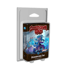 Gamers Guild AZ Plaid Hat Games Summoner Wars Second Edition: Shimmersea Fae Faction Deck Plaid Hat Games