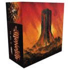 Gamers Guild AZ Plaid Hat Games The Monolith (Pre-Order) ACD Distribution